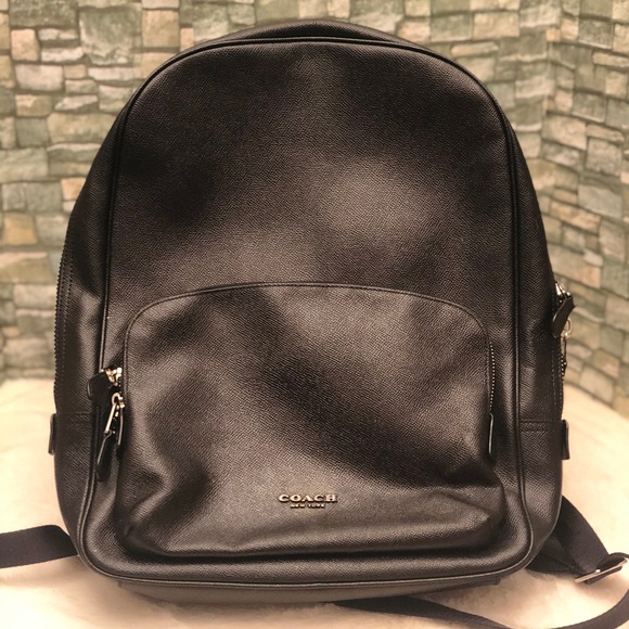 Coach Kennedy Backpack on Sale, UP TO 63% OFF | www.aramanatural.es Coach Kennedy Backpack on Sale, UP TO 63% OFF | www.aramanatural.es